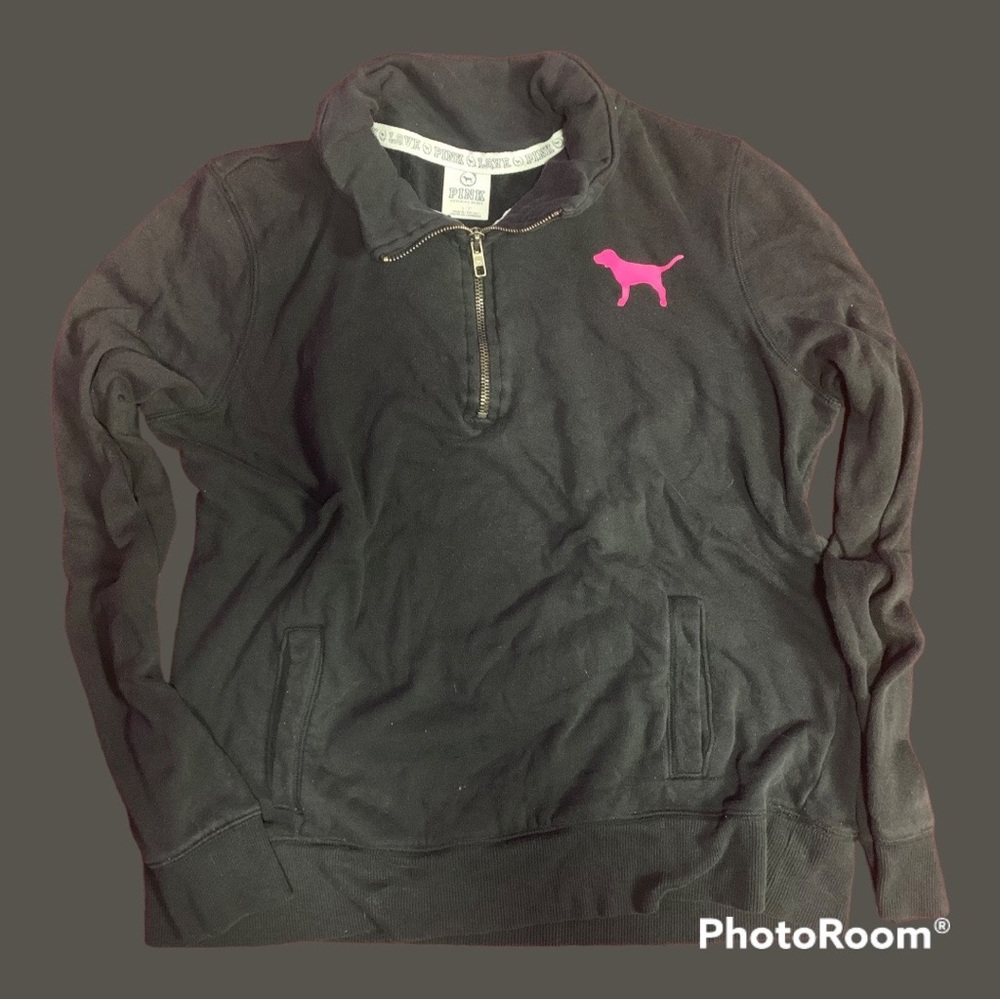 Y2k Victoria Secret Sweater View 5